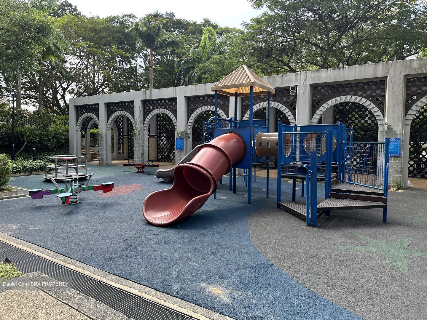 The Bayshore (D16), Condominium #485035261